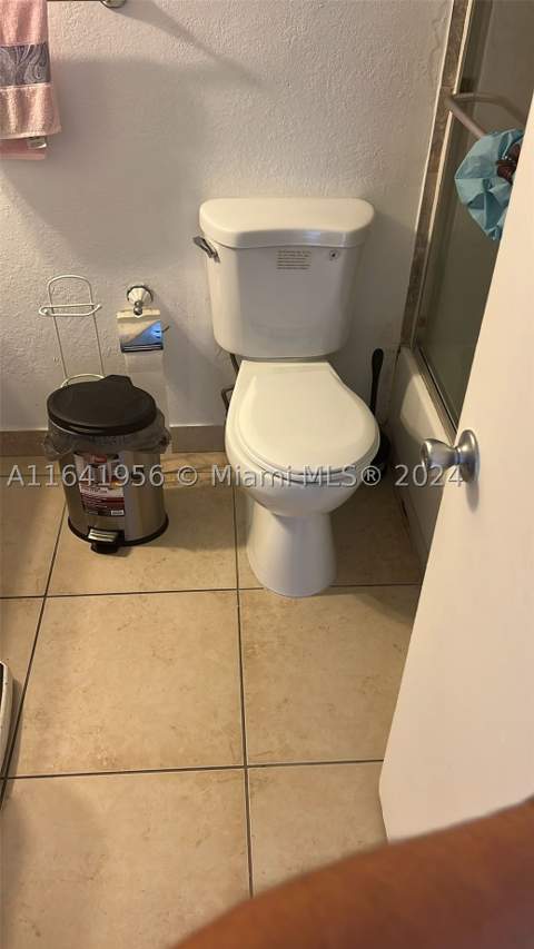 7304 SW 82nd St A210, Miami FL - photo 11 of 17