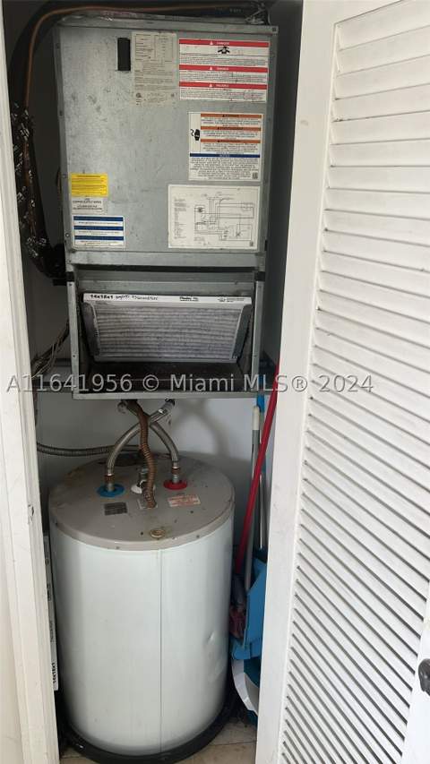 7304 SW 82nd St A210, Miami FL - photo 12 of 17