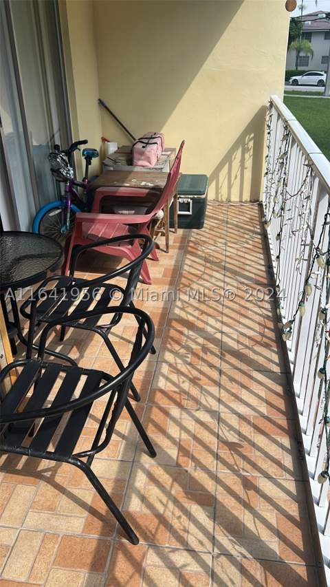 7304 SW 82nd St A210, Miami FL - photo 13 of 17
