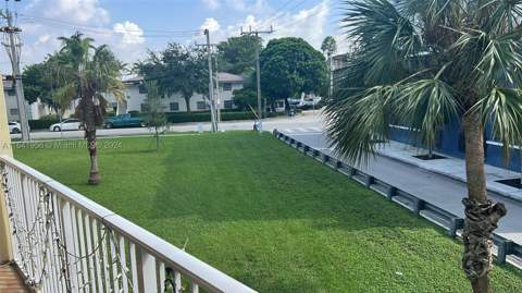 7304 SW 82nd St A210, Miami FL - photo 14 of 17