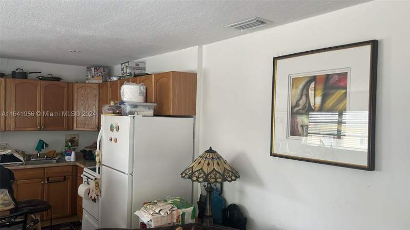 1 bedroom Condominium at 7304 SW 82nd St A210, Village At Dadeland Condo, Miami — photo 2