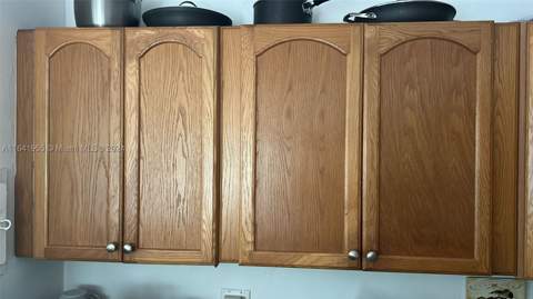 7304 SW 82nd St A210, Miami FL - photo 7 of 17