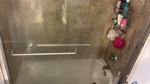 7304 SW 82nd St A210, Miami FL - photo 9 of 17