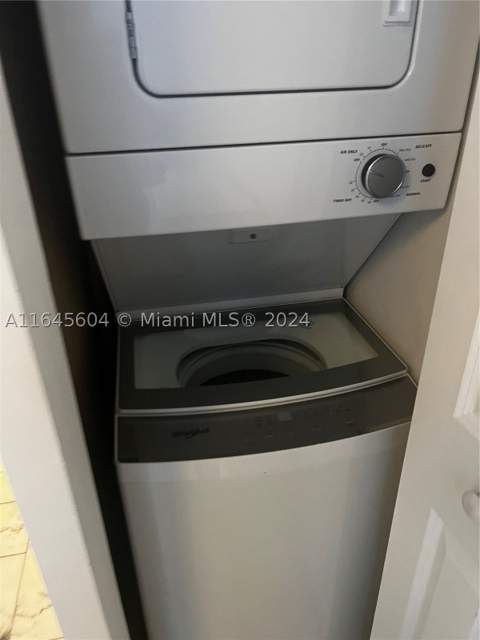 920 Jefferson Ave 3, Miami Beach FL - photo 12 of 12