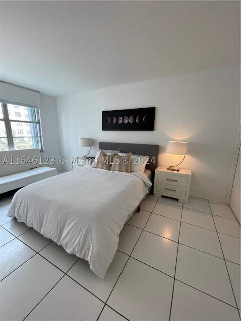 5151 Collins Ave 629, Miami Beach FL - photo 11 of 62