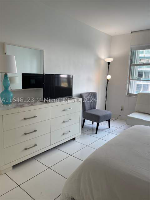 5151 Collins Ave 629, Miami Beach FL - photo 12 of 62