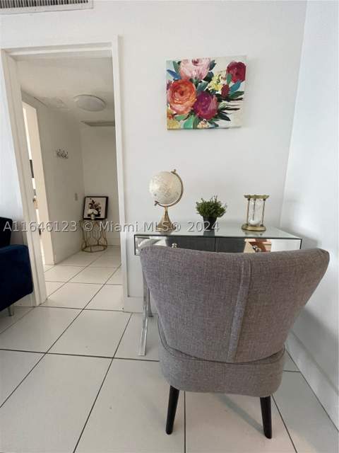5151 Collins Ave 629, Miami Beach FL - photo 17 of 62
