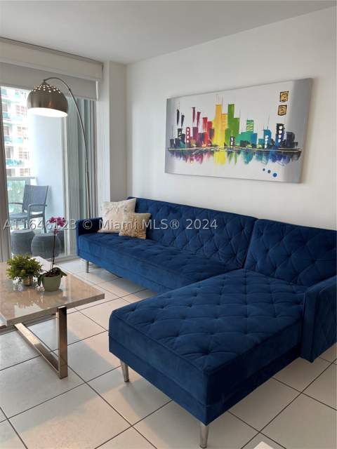 5151 Collins Ave 629, Miami Beach FL - photo 18 of 62
