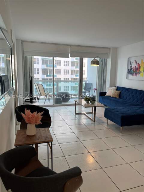 5151 Collins Ave 629, Miami Beach FL - photo 21 of 62