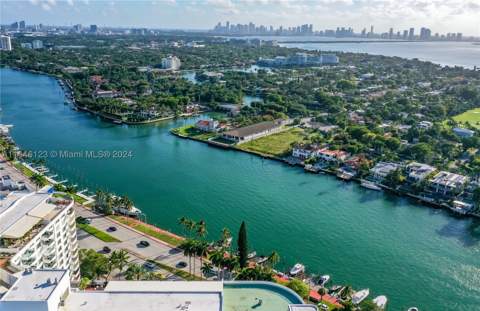 5151 Collins Ave 629, Miami Beach FL - photo 22 of 62