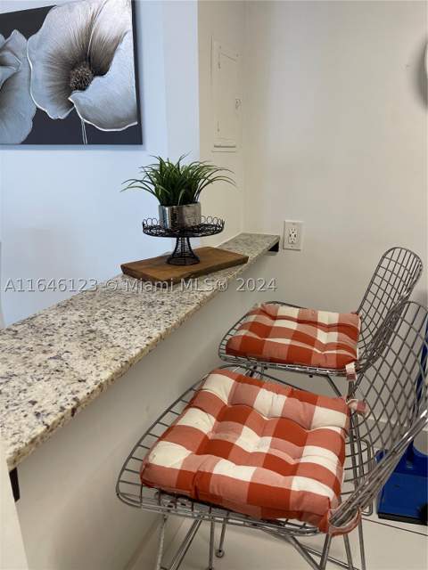 5151 Collins Ave 629, Miami Beach FL - photo 7 of 62