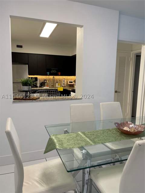 5151 Collins Ave 629, Miami Beach FL - photo 8 of 62