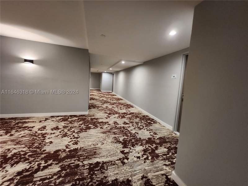 2 bedroom Condominium at 2555 Collins Ave 306, Club Atlantis Condo, Miami Beach — photo 2