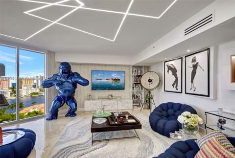 21200 Point Pl 1204, Aventura FL - photo 11 of 82