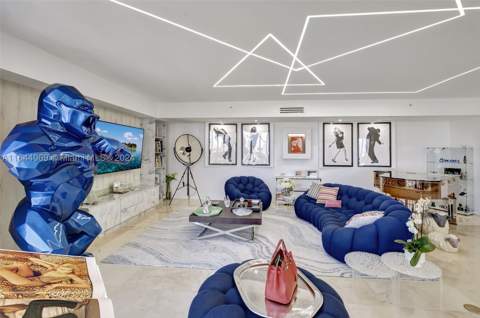 21200 Point Pl 1204, Aventura FL - photo 14 of 82