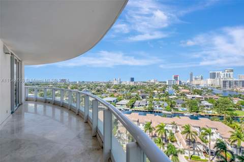 21200 Point Pl 1204, Aventura FL - photo 17 of 82