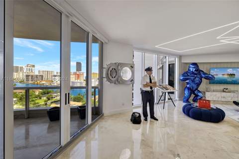21200 Point Pl 1204, Aventura FL - photo 20 of 82