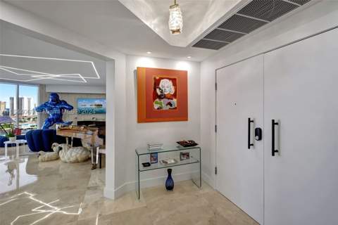 21200 Point Pl 1204, Aventura FL - photo 22 of 82