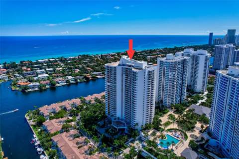 21200 Point Pl 1204, Aventura FL - photo 6 of 82