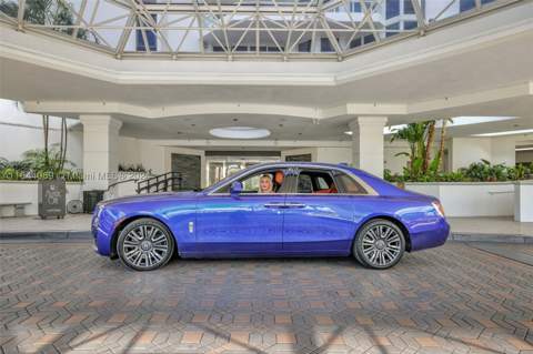 21200 Point Pl 1204, Aventura FL - photo 7 of 82