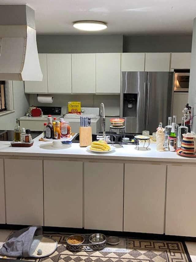 3 bedroom Townhouse at 16023 Kingsmoor Way, Miami Lakes Loch Lomond Ea, Miami Lakes — photo 4