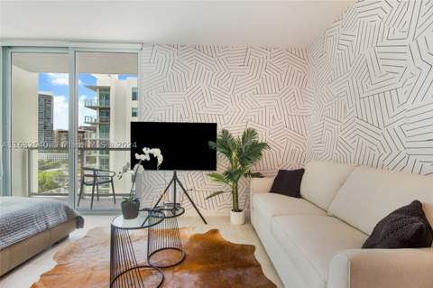 3900 Biscayne Blvd N-917, Miami FL - photo 10 of 34