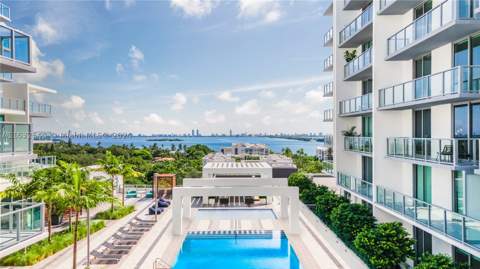 3900 Biscayne Blvd N-917, Miami FL - photo 14 of 34