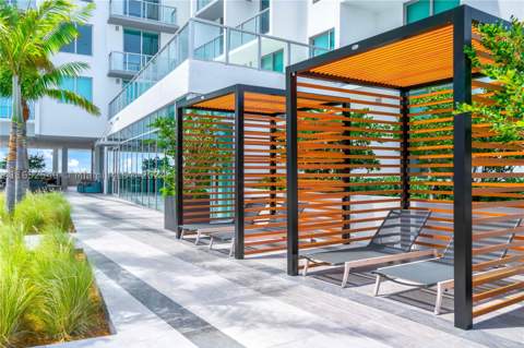 3900 Biscayne Blvd N-917, Miami FL - photo 20 of 34