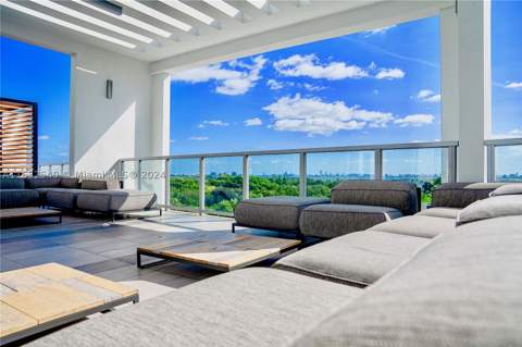 3900 Biscayne Blvd N-917, Miami FL - photo 21 of 34