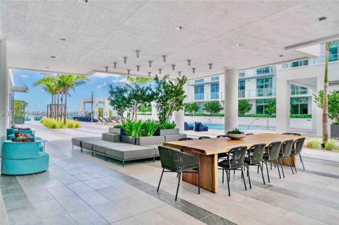 3900 Biscayne Blvd N-917, Miami FL - photo 23 of 34