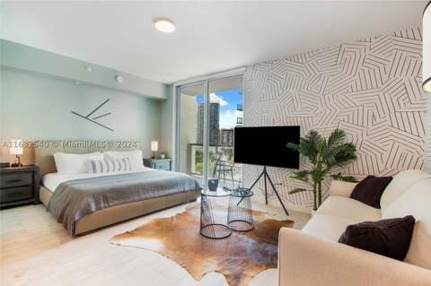 3900 Biscayne Blvd N-917, Miami FL - photo 8 of 34