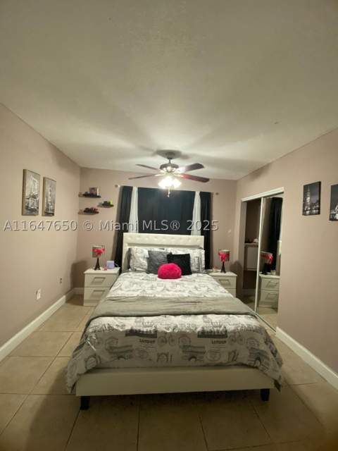 4050 NW 135th St 20-1, Opa Locka FL - photo 10 of 22