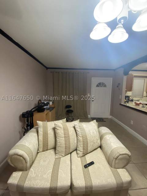 4050 NW 135th St 20-1, Opa Locka FL - photo 14 of 22
