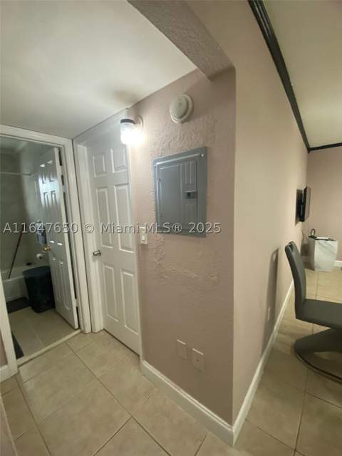 4050 NW 135th St 20-1, Opa Locka FL - photo 21 of 22