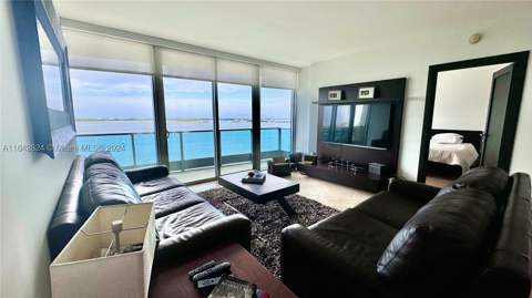 1331 Brickell Bay Dr 1109, Miami FL - photo 10 of 30