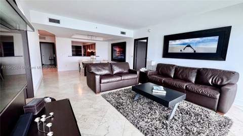 1331 Brickell Bay Dr 1109, Miami FL - photo 11 of 30