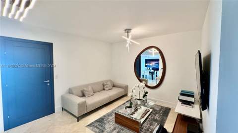 1331 Brickell Bay Dr 1109, Miami FL - photo 12 of 30