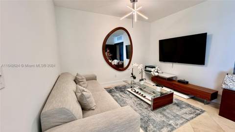 1331 Brickell Bay Dr 1109, Miami FL - photo 13 of 30