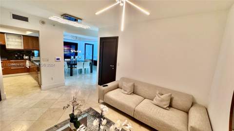 1331 Brickell Bay Dr 1109, Miami FL - photo 14 of 30