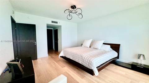 1331 Brickell Bay Dr 1109, Miami FL - photo 15 of 30