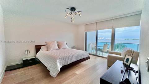 1331 Brickell Bay Dr 1109, Miami FL - photo 16 of 30
