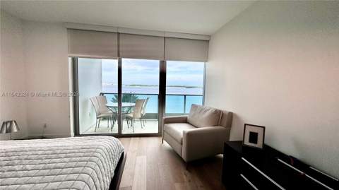 1331 Brickell Bay Dr 1109, Miami FL - photo 17 of 30