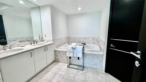1331 Brickell Bay Dr 1109, Miami FL - photo 18 of 30