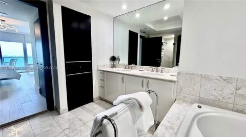 1331 Brickell Bay Dr 1109, Miami FL - photo 19 of 30