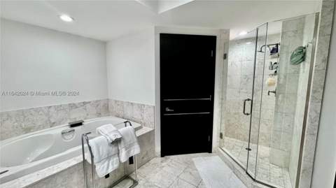 1331 Brickell Bay Dr 1109, Miami FL - photo 20 of 30