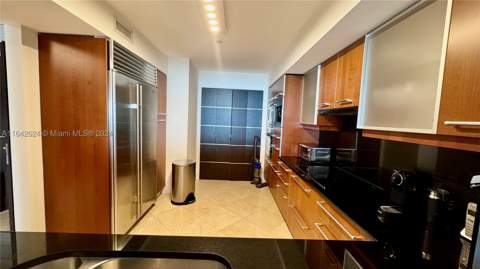 1331 Brickell Bay Dr 1109, Miami FL - photo 21 of 30