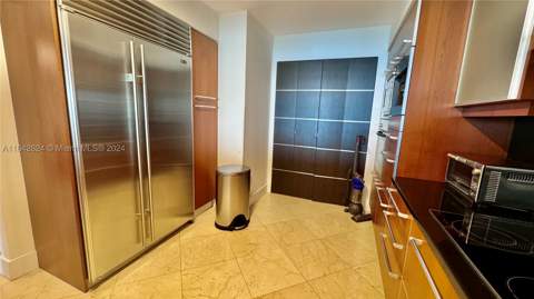 1331 Brickell Bay Dr 1109, Miami FL - photo 22 of 30