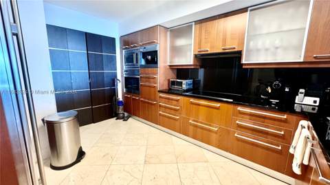 1331 Brickell Bay Dr 1109, Miami FL - photo 23 of 30