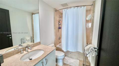 1331 Brickell Bay Dr 1109, Miami FL - photo 24 of 30