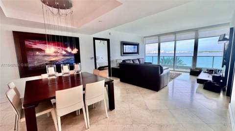 1331 Brickell Bay Dr 1109, Miami FL - photo 6 of 30